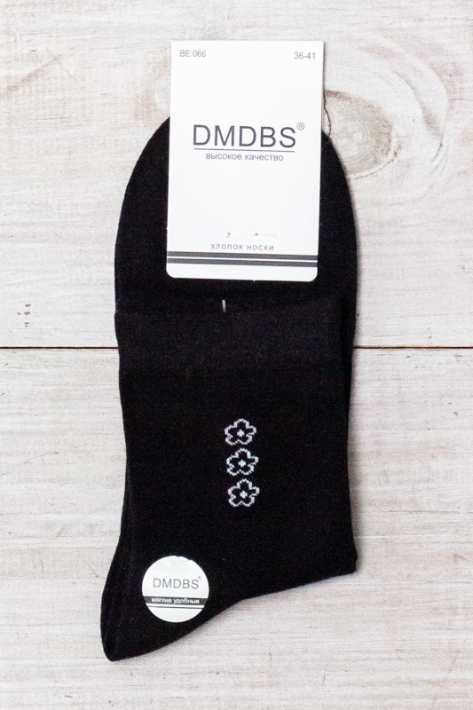 Шкарпетки жіночі (демісезон)